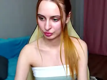 Chaturbate Free Porn Cam of davismarry