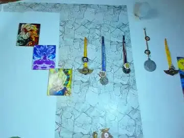 Chaturbate Best Webcam of drake_xion1