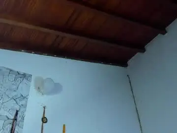 Chaturbate Private Sex Chat of drake_xion1