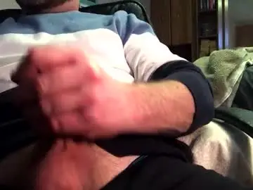 Chaturbate Nude Webcam of drunkcanuck07