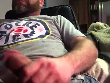 Chaturbate Best live sex cam show of drunkcanuck07