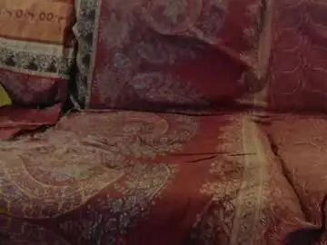 Chaturbate Free Live Porn of dunant76