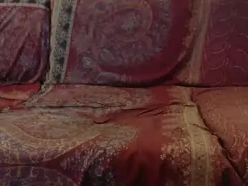 Chaturbate Adult Webcam of dunant76