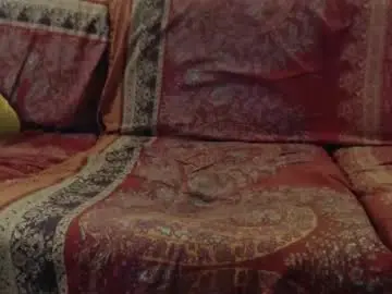 Chaturbate Sex Chat of dunant76