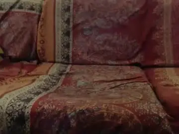 Chaturbate Sex Cam of dunant76