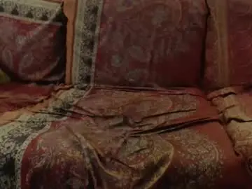 Chaturbate Nude Webcam of dunant76