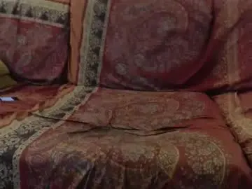 Chaturbate Best live sex cam show of dunant76