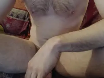 Chaturbate Live Sex Cam of dunant76