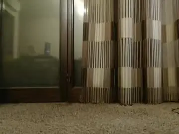 Chaturbate Private Sex Chat of dunant76