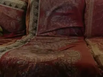Chaturbate Watch Live Sex Cams of dunant76