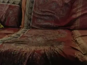 Chaturbate Free Porn Cam of dunant76