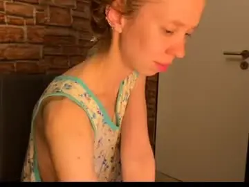 Chaturbate Free Live Porn of elizastorm