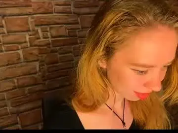Chaturbate Best Webcam of elizastorm