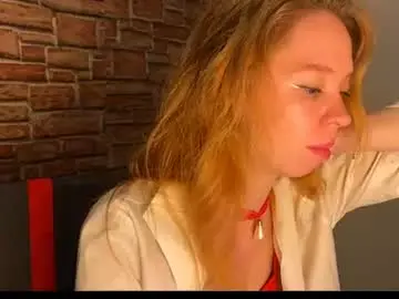 Chaturbate Watch Live Sex Cams of elizastorm