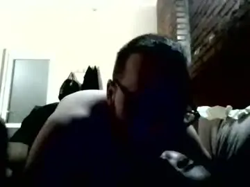 Chaturbate Best Webcam of finessedaplug