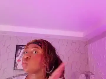 Chaturbate Watch Live Sex Cams of genesisrayden