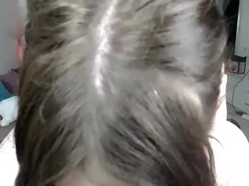 Chaturbate Best Webcam of hannah_xxbaby