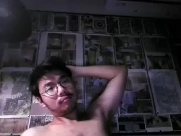 Chaturbate Watch Live Sex Cams of hirvirdish