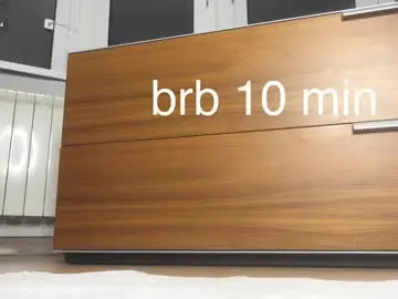 Chaturbate Best Webcam of honey_sunshine