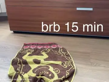 Chaturbate Free Live Porn of honey_sunshine