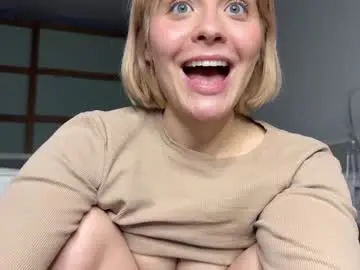 Chaturbate Best Webcam of honey_sunshine