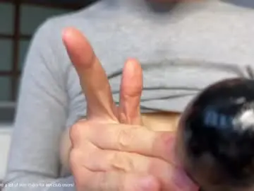 Chaturbate Live Sex Cam of honey_sunshine