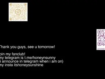 Chaturbate Adult Webcams of honey_sunshine