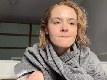 Chaturbate Sex Chat of honey_sunshine