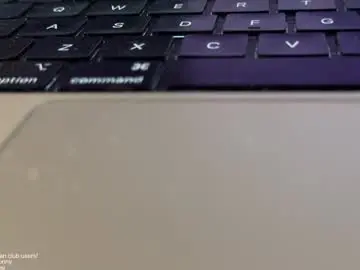 Chaturbate Free Live Porn of honey_sunshine