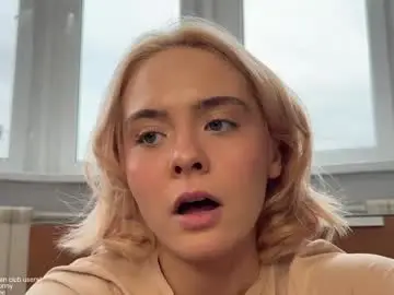 Chaturbate Free Live Porn of honey_sunshine