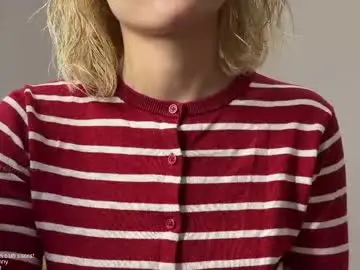 Chaturbate Live Sex of honey_sunshine
