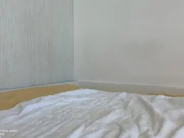 Chaturbate Free Live Porn of honey_sunshine