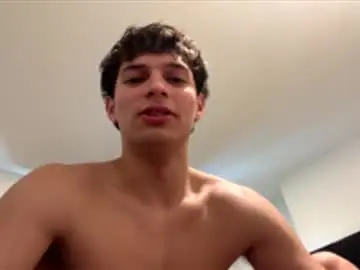 Chaturbate Watch Live Sex Cams of jayquickest