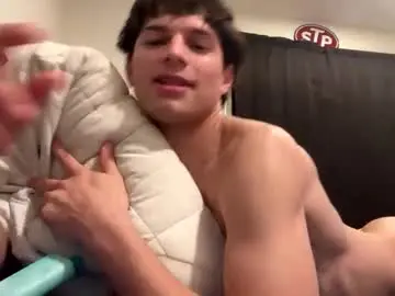 Chaturbate Sex Cam of jayquickest