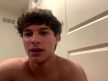 Chaturbate Watch Live Sex Cams of jayquickest