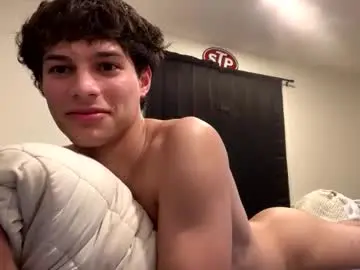 Chaturbate Live Porn of jayquickest