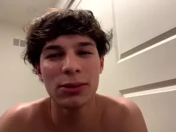 Chaturbate Free Live Porn of jayquickest