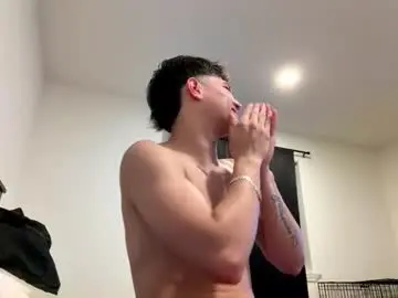 Chaturbate Watch Live Sex Cams of jayquickest