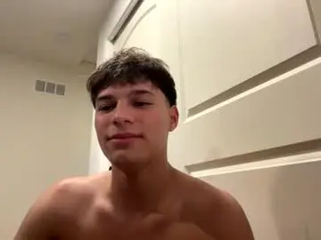 Chaturbate Adult Webcam of jayquickest