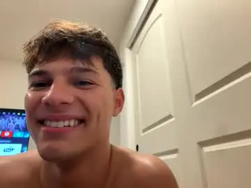 Chaturbate Sex Chat of jayquickest