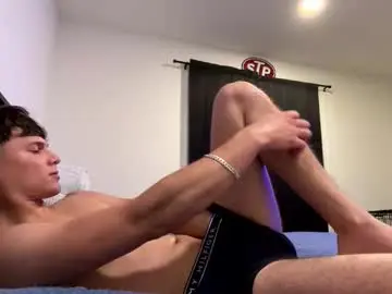 Chaturbate Best Webcam of jayquickest