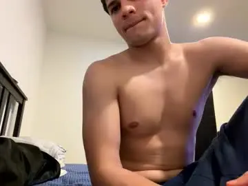 Chaturbate Live Sex of jayquickest