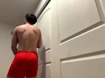 Chaturbate Sex Chat of jayquickest