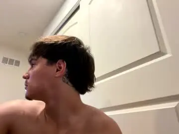 Chaturbate Live Porn of jayquickest