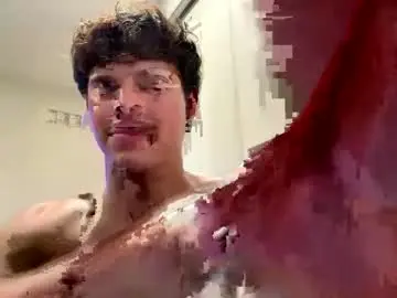 Chaturbate Adult Webcam of jayquickest