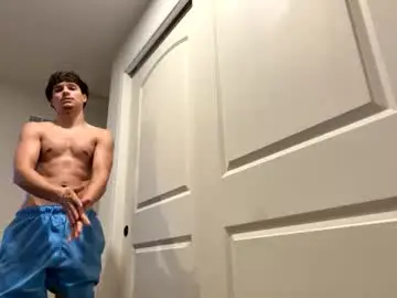 Chaturbate Best Webcam of jayquickest