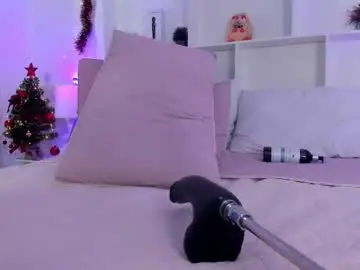 Chaturbate Best live sex cam show of jehnmorris