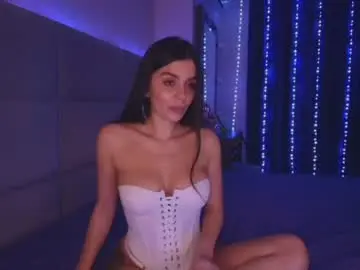 Chaturbate Adult Webcam of karlijntimmer
