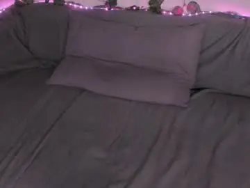 Chaturbate Free Live Porn of kawai_kittypussy