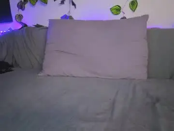 Chaturbate Best live sex cam show of kawai_kittypussy